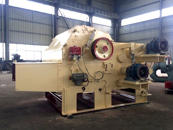 乐鱼体育网站app:又一家手机芯片大厂扔掉三星不要三星代工芯片了