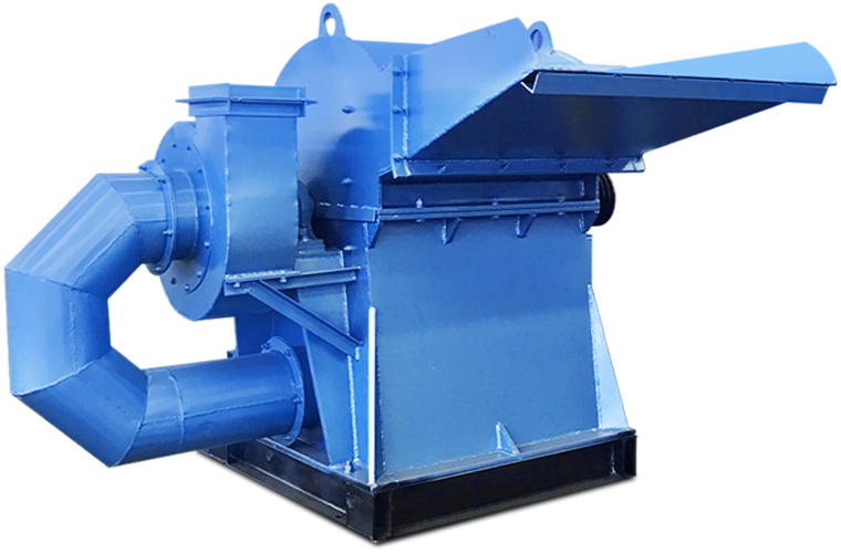 乐鱼体育网站app