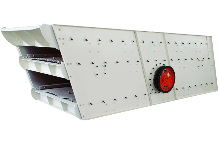 乐鱼体育网站app