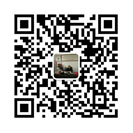 乐鱼体育网站app